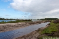 Het Goor-0196